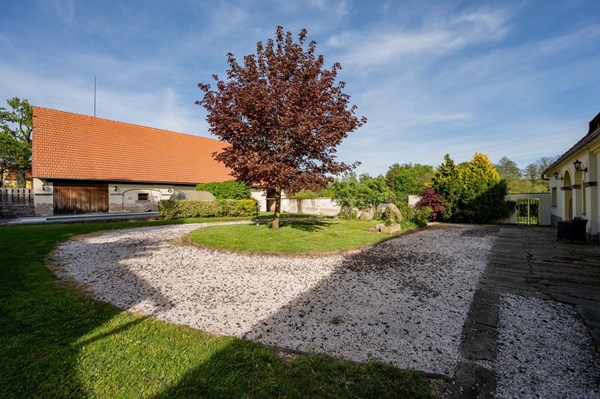 Property photo 6 - Martínkovice, 55001 Martínkovice